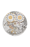 Patek Philippe | GRANDI COMPLICAZIONI ALLARME SU 24 ORE, CARICA AUTOMATICA - 5322G-010 (5)