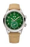 Patek Philippe | GRANDI COMPLICAZIONI ALLARME SU 24 ORE, CARICA AUTOMATICA - 5322G-010 (7)