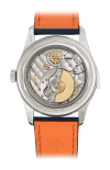Patek Philippe | GRANDI COMPLICAZIONI RIPETIZIONE MINUTI, CARICA AUTOMATICA -  7047G-001 (2)