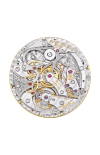 Patek Philippe | GRANDI COMPLICAZIONI CRONOGRAFO, CALENDARIO PERPETUO, CARICA MANUALE - 5270P-015 (6)