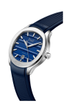 Piaget | PIAGET POLO SIGNATURE DATE AUTOMATICO ACCIAIO - G0A51031 (2)
