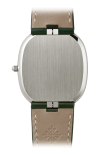 Patek Philippe | GOLDEN ELLIPSE, CARICA AUTOMATICA - 3738/100G-014 (2)