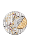 Patek Philippe | GOLDEN ELLIPSE, CARICA AUTOMATICA - 3738/100G-014 (6)