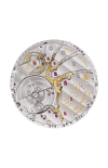 Patek Philippe | GRANDI COMPLICAZIONI CALENDARIO PERPETUO IN LINEA, CARICA AUTOMATICA - 5236P-011 (6)
