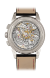 Patek Philippe | GRANDI COMPLICAZIONI CRONOGRAFO, CALENDARIO PERPETUO, CARICA MANUALE - 5270P-017 (2)