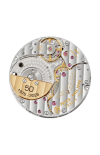 Patek Philippe | NAUTILUS, CARICA AUTOMATICA - LIMITED EDITION - 5810/1G-001 (6)