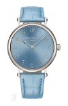 Patek Philippe | CALATRAVA, CARICA AUTOMATICA - 7200/50G-012 (1)