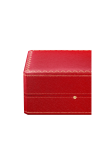Cartier | PANTH&Egrave;RE DE CARTIER MODELLO PICCOLO, ORO BIANCO, DIAMANTI, QUARZO - HPI01801 (3)
