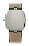 Patek Philippe | GOLDEN ELLIPSE, CARICA AUTOMATICA - 5738G-001 (2)