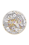 Patek Philippe | GRANDI COMPLICAZIONI CRONOGRAFO, CALENDARIO PERPETUO, CARICA MANUALE - 5270P-016 (6)