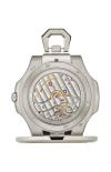 Patek Philippe | NAUTILUS, OROLOGIO DA TAVOLA. RISERVA DI CARICA 8 GIORNI, CARICA MANUALE - LIMITED EDITION - 958G-001 (2)