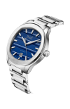 Piaget | PIAGET POLO SIGNATURE DATE AUTOMATICO ACCIAIO - G0A51032 (2)