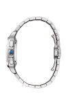 Cartier | SANTOS DE CARTIER MODELLO GRANDE, ACCIAIO, AUTOMATICO - WSSA0083 (3)