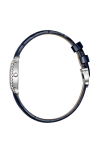 Cartier | TORTUE MODELLO MINI, ORO BIANCO, DIAMANTI, QUARZO - WJTO0013 (3)