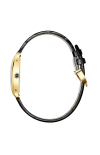 Cartier | TORTUE MODELLO PICCOLO, ORO GIALLO, QUARZO - WGTO0015 (3)