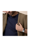 Cartier | ROADSTER MODELLO MEDIO, ACCIAIO, AUTOMATICO - WSRD0019 (10)