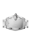 Cartier | ROADSTER MODELLO GRANDE, ACCIAIO, AUTOMATICO - WSRD0020 (2)