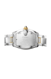 Cartier | ROADSTER MODELLO MEDIO, ORO GIALLO, ACCIAIO, AUTOMATICO - W2RD0009 (2)