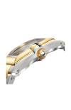 Cartier | ROADSTER MODELLO MEDIO, ORO GIALLO, ACCIAIO, AUTOMATICO - W2RD0009 (3)