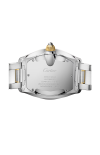 Cartier | ROADSTER MODELLO GRANDE, ORO GIALLO, ACCIAIO, AUTOMATICO - W2RD0010 (2)