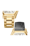 Cartier | ROADSTER MODELLO MEDIO, ORO GIALLO, AUTOMATICO - WGRD0011 (5)
