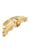 Cartier | ROADSTER MODELLO GRANDE, ORO GIALLO, AUTOMATICO - WGRD0012 (3)