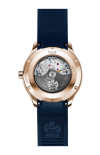 Piaget | PIAGET POLO SIGNATURE DATE AUTOMATICO ORO ROSA - G0A51033 (4)