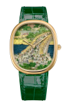 Patek Philippe | RARE HANDCRAFTS FESTIVAL CINESE, AUTOMATICO - LIMITED EDITION - 5738/50J-014 (1)