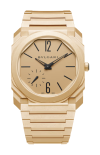 Bulgari | OCTO FINISSIMO - RE00146 (1)