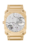 Bulgari | OCTO FINISSIMO - RE00146 (4)