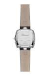 Chopard | L'HEURE DU DIAMANT 30,5 MM, AUTOMATICO, ORO BIANCO ETICO, DIAMANTI - 13A386 (2)