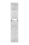 Chopard | L'HEURE DU DIAMANT 29 MM, AUTOMATICO, ORO BIANCO ETICO, DIAMANTI - 10A065 (4)