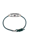 Chopard | HAPPY SPORT 30 MM, AUTOMATICO, ORO ROSA ETICO, LUCENT STEEL&trade;, DIAMANTI - 278573 (3)