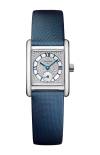 Longines | LONGINES  MINI DOLCEVITA - L5.200.4.87.2 (1)