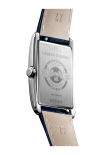 Longines | LONGINES DOLCEVITA - L5.512.4.70.2 (5)