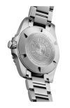 Longines | HYDROCONQUEST 39 MM - L3.779.4.96.6 (5)