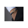 Omega | BRACCIALE NYLON E ACCIAIO INOSSIDABILE -  BA05CW0000306 (2)