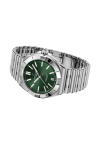Breitling | CHRONOMAT B31 AUTOMATIC 40 - AB3114101L1A1 (3)