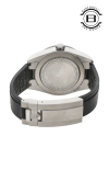 Tudor | TUDOR BLACK BAY 58 GMT - U-7939G1A0NRU (2)