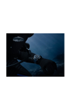 Panerai | SUBMERSIBLE GMT - PAM01495 (6)