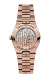 Jaeger-Lecoultre | MASTER CONTROL CHRONOMETRE PERPETUAL CALENDAR - 417216J (2)