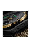 Hublot | BIG BANG RELOADED USAIN BOLT CERAMIC CARBON 44 MM - LIMITED EDITION - 421.CQ.1140.NR.USB26 (4)