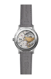 Chopard | L.U.C 1860 36,5 MM, AUTOMATICO, LUCENT STEEL&trade; - 168860 (2)