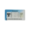 Bartorelli Italian Jewels | Diamante in blister CERTIFICATO ORIGINALE (1)