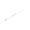 Bartorelli Italian Jewels | FOREVER - Bracciale in oro bianco e diamanti bianchi - FB1794-7B001 (2)