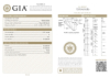 Bartorelli Italian Jewels | ANELLO VERETTA IN ORO BIANCO CON DIAMANTI CERTIFICATI - BAAN252 (15)