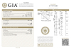 Bartorelli Italian Jewels | ANELLO VERETTA IN ORO BIANCO CON DIAMANTI CERTIFICATI - BAAN253 (4)
