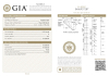 Bartorelli Italian Jewels | ANELLO VERETTA IN ORO BIANCO CON DIAMANTI CERTIFICATI - BAAN252 (13)