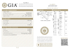 Bartorelli Italian Jewels | ANELLO VERETTA IN ORO BIANCO CON DIAMANTI CERTIFICATI - BAAN252 (9)