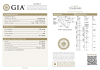 Bartorelli Italian Jewels | ANELLO VERETTA IN ORO BIANCO CON DIAMANTI CERTIFICATI - BAAN253 (7)
